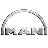 MAN Quotation icon