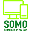 Somo APK