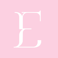 Euphoria Hairdressing