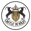 Castle De Wildt APK