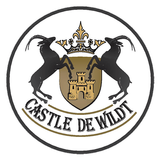 Castle De Wildt আইকন