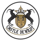 Castle De Wildt icône