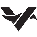 Valet-V Washer APK