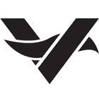 Valet-V Washer icon