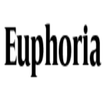 Euphoria Zeichen