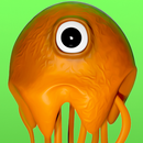 Garten of Banban 3 APK