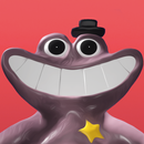 Garten of Banban 4 APK