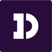 Gerenciador Datlética icon