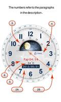 Clockwise Timepiece 截图 3