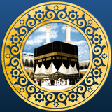 Find Qibla APK