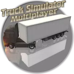 Real Truck Simulator : Multipl アプリダウンロード