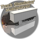 APK Real Truck Simulator : Multipl
