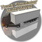 Real Truck Simulator : Multipl biểu tượng