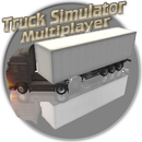 Real Truck Simulator : Multipl-APK