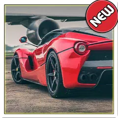 Baixar Race With Luxury Cars - Car Racing in Traffic New APK