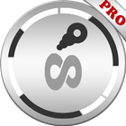 Circle Dash أيقونة