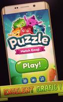 Puzzle Emoji Crush bài đăng