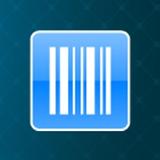 PPG Inventory EMEA icon