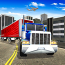 Euro Cargo Truck Transport APK