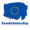 Europe Scholarship