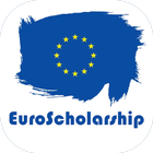 Europe Scholarship আইকন