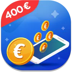 Euro Faucet - Get Euro & Read Euro News APK download