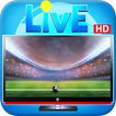 Live Football Tv HD