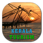 آیکون‌ Kerala Tourism