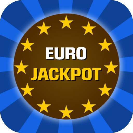 Eurojackpot APK 1.6 for Android – Download Eurojackpot APK Latest Version  from APKFab.com