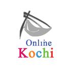 Onlinekochi-Chicken,Mutton icon