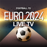 Euro 2024 Live HD