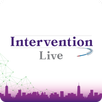 Intervention Live APK