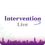 Intervention Live