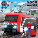 Train Manager: Train Simulator APK