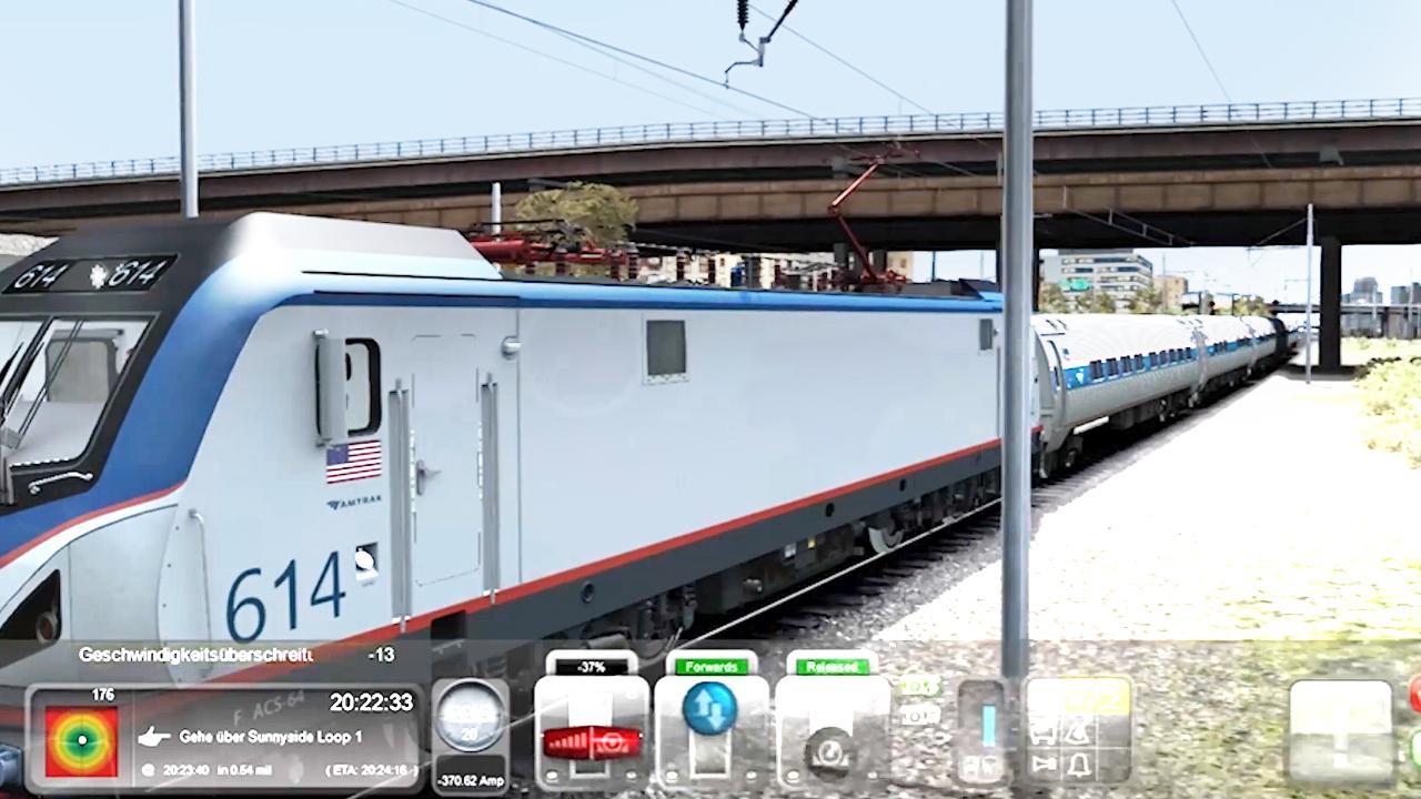 Play free online indian train driving simulator games Play free online indian train driving simulator games