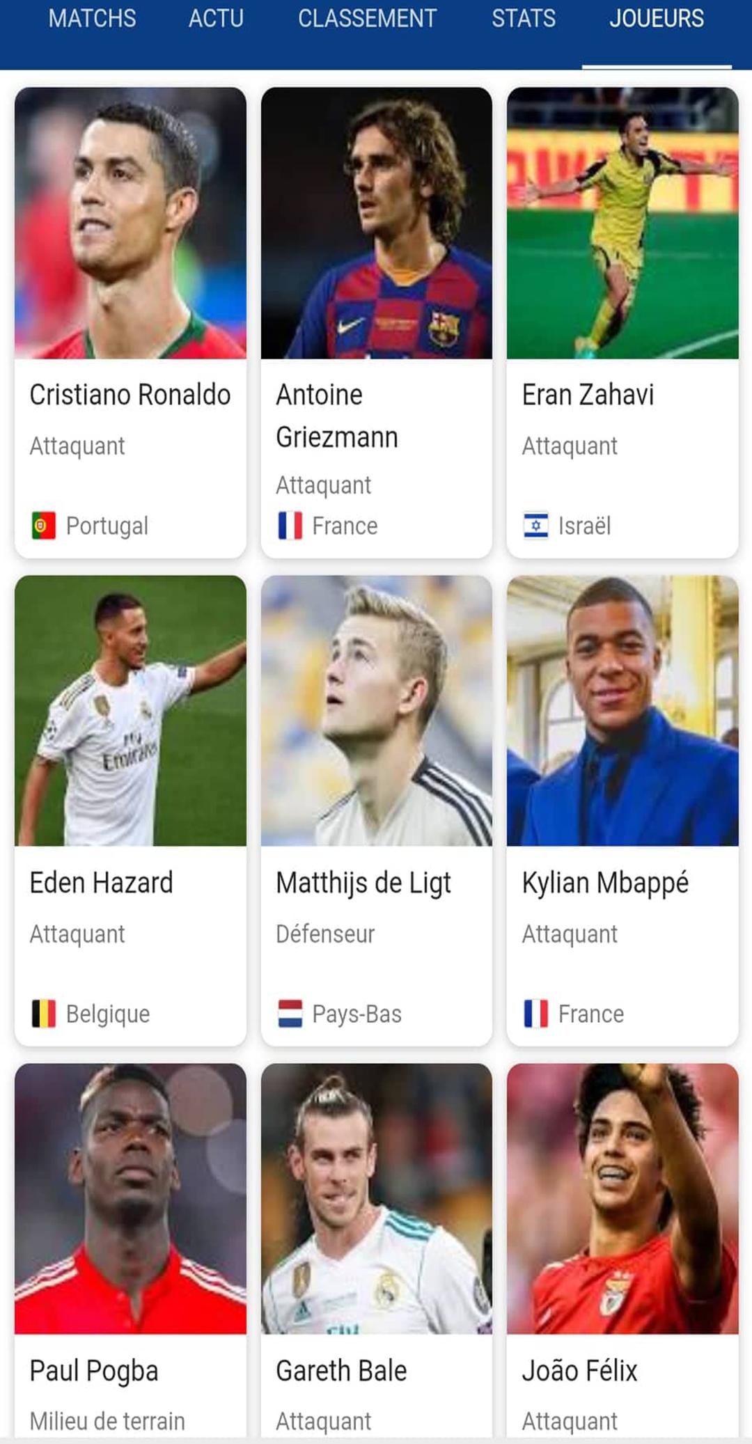Score Euro For Android Apk Download Score Euro For Android Apk Download