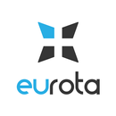 EuRota Gestor APK