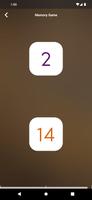 Learn Macedonian screenshot 3