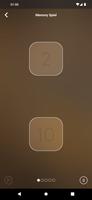 Lerne Madagassisch Screenshot 3