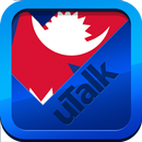 uTalk népalais APK