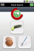 uTalk Nepali ภาพหน้าจอ 1