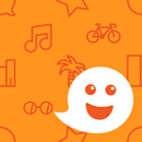 เรียนภาษานาโปลี APK