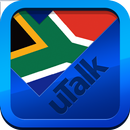 เรียนภาษาแอฟริกานส์ - EuroTalk APK