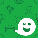เรียนภาษาเบงกาลี APK