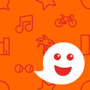 เรียนภาษาเบอร์เบอร์ APK