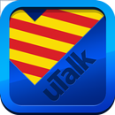 uTalk Catalan APK