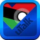 uTalk Chichewa icon