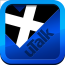 เรียนภาษาคอร์นิช APK