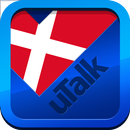 uTalk Danish APK