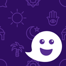 เรียนภาษาเปอร์เซีย อัฟกานิสถาน APK